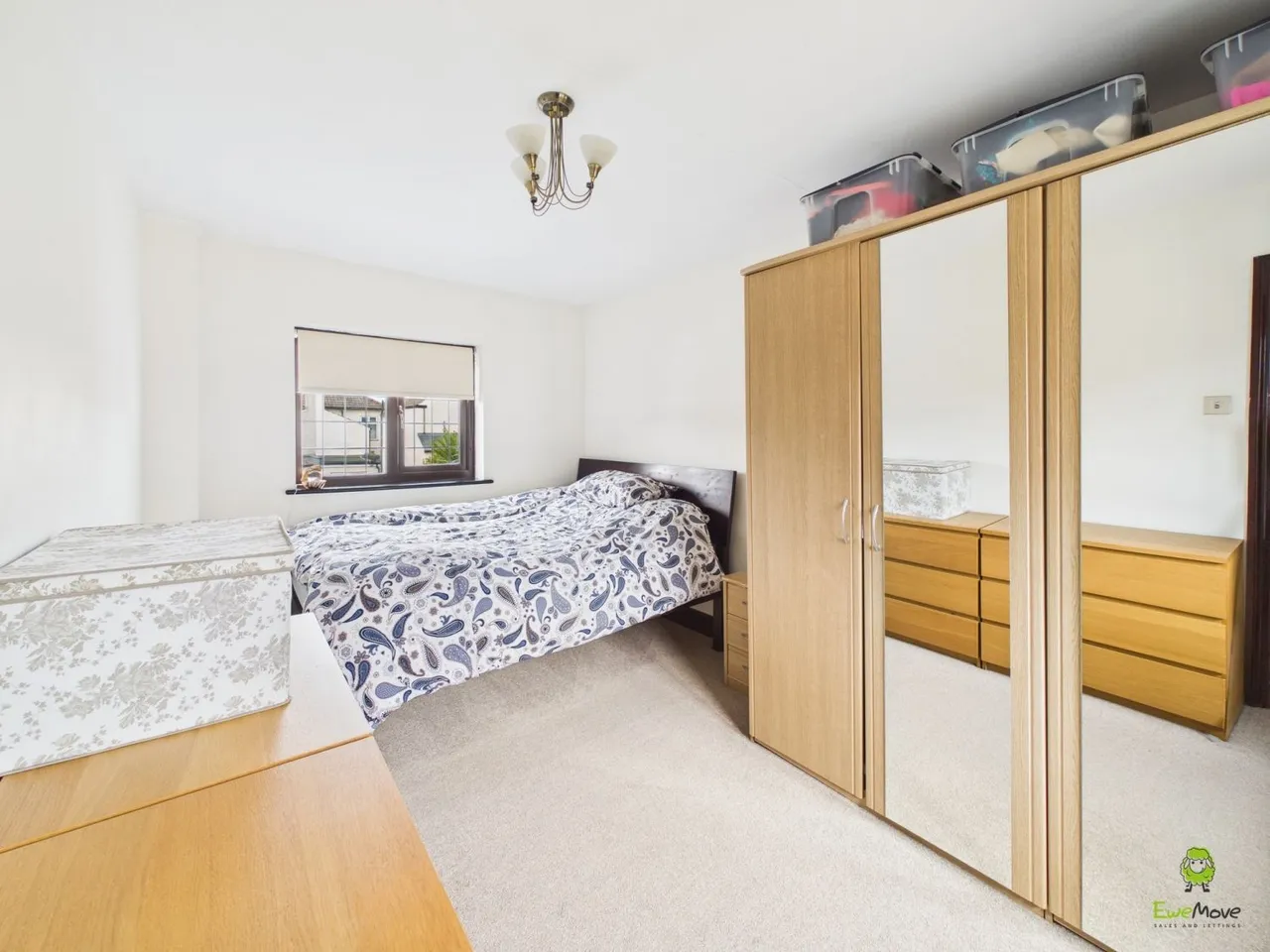 East Street, Bexleyheath, DA7, photo 7