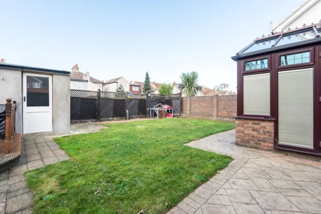 East Street, Bexleyheath, DA7, photo 9