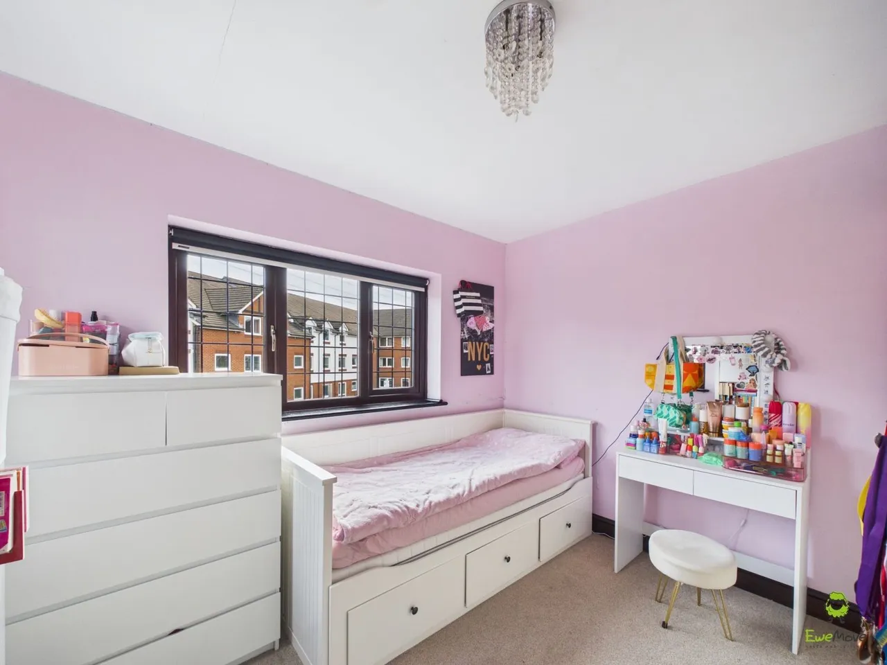 East Street, Bexleyheath, DA7, photo 8