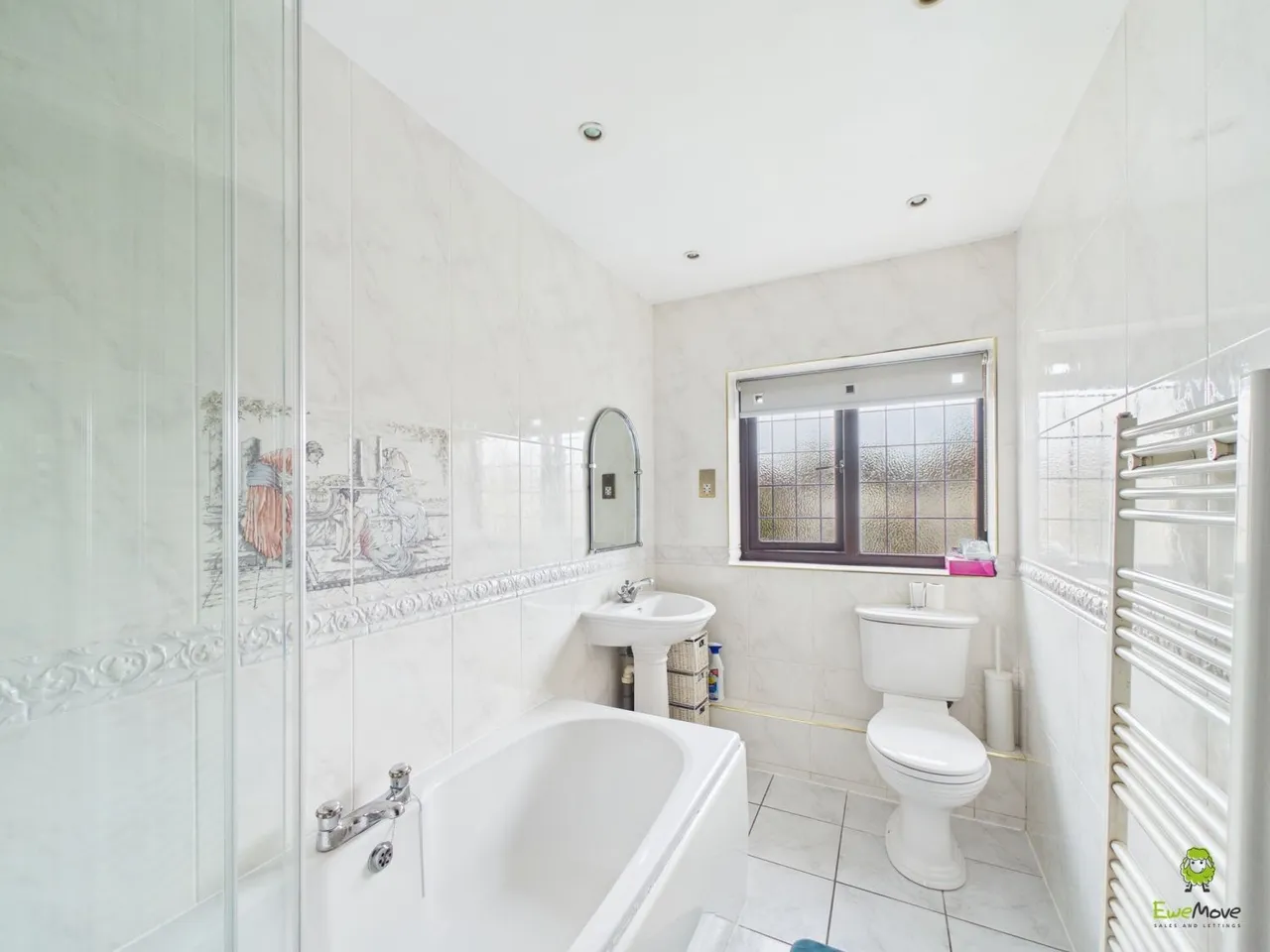 East Street, Bexleyheath, DA7, photo 5