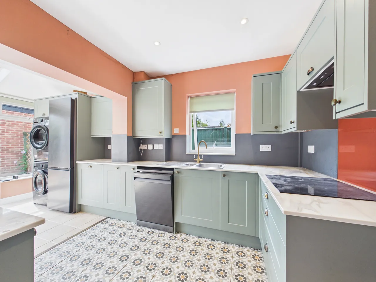Place Farm Way, Monks Risborough, HP27, photo 6