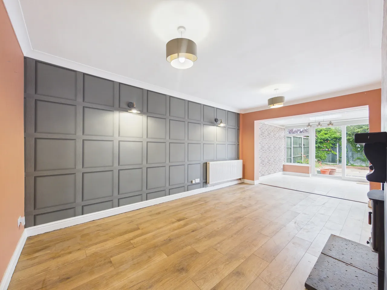Place Farm Way, Monks Risborough, HP27, photo 5