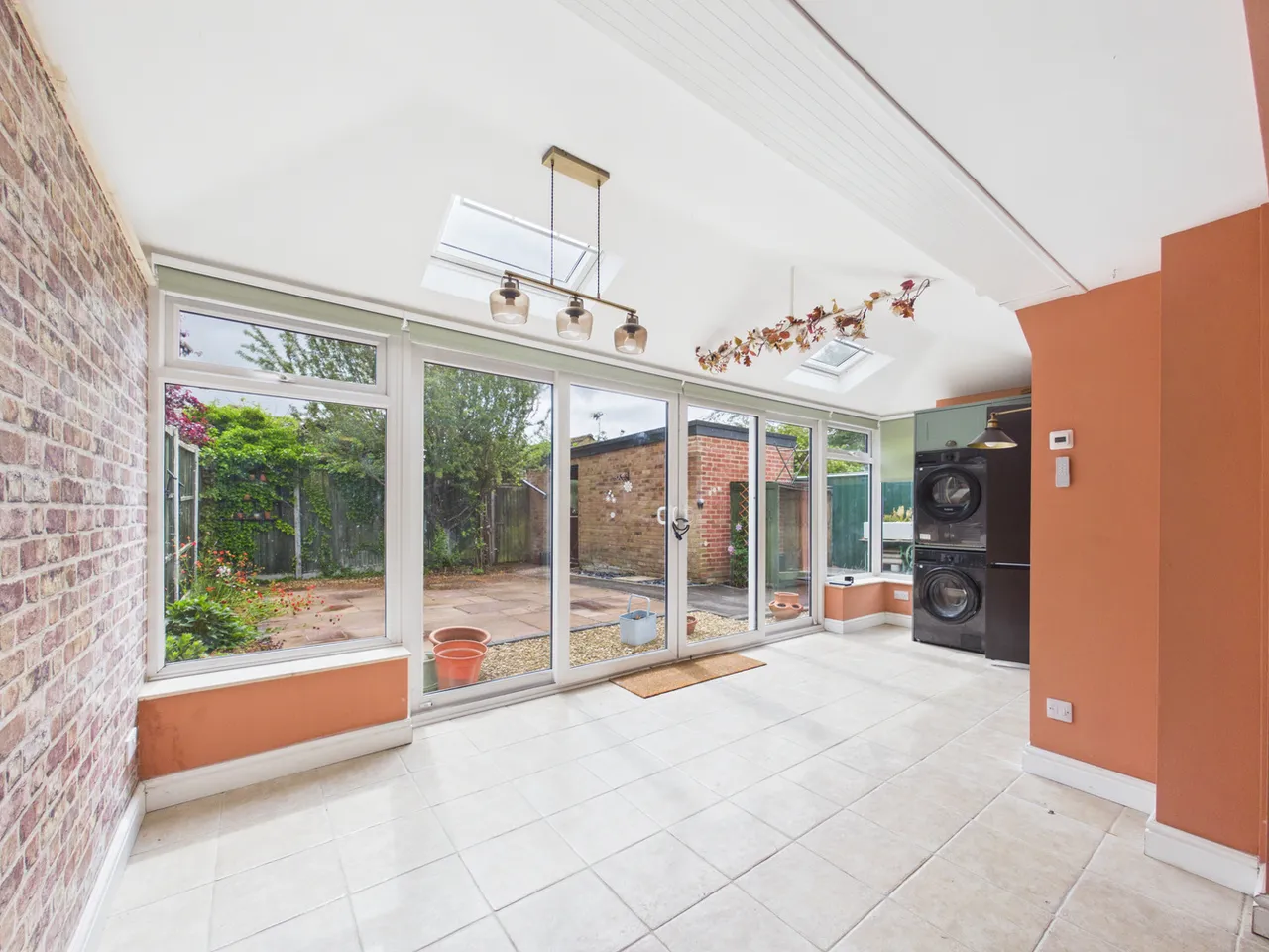 Place Farm Way, Monks Risborough, HP27, photo 4