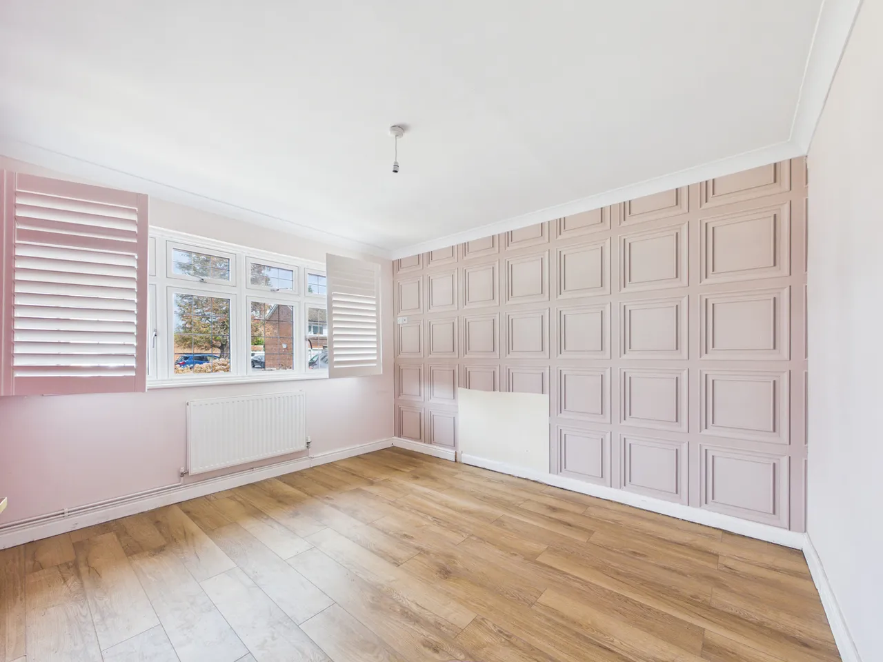 Place Farm Way, Monks Risborough, HP27, photo 7