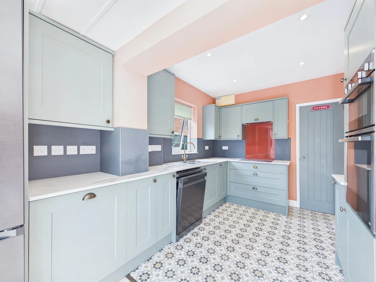 Place Farm Way, Monks Risborough, HP27, photo 3