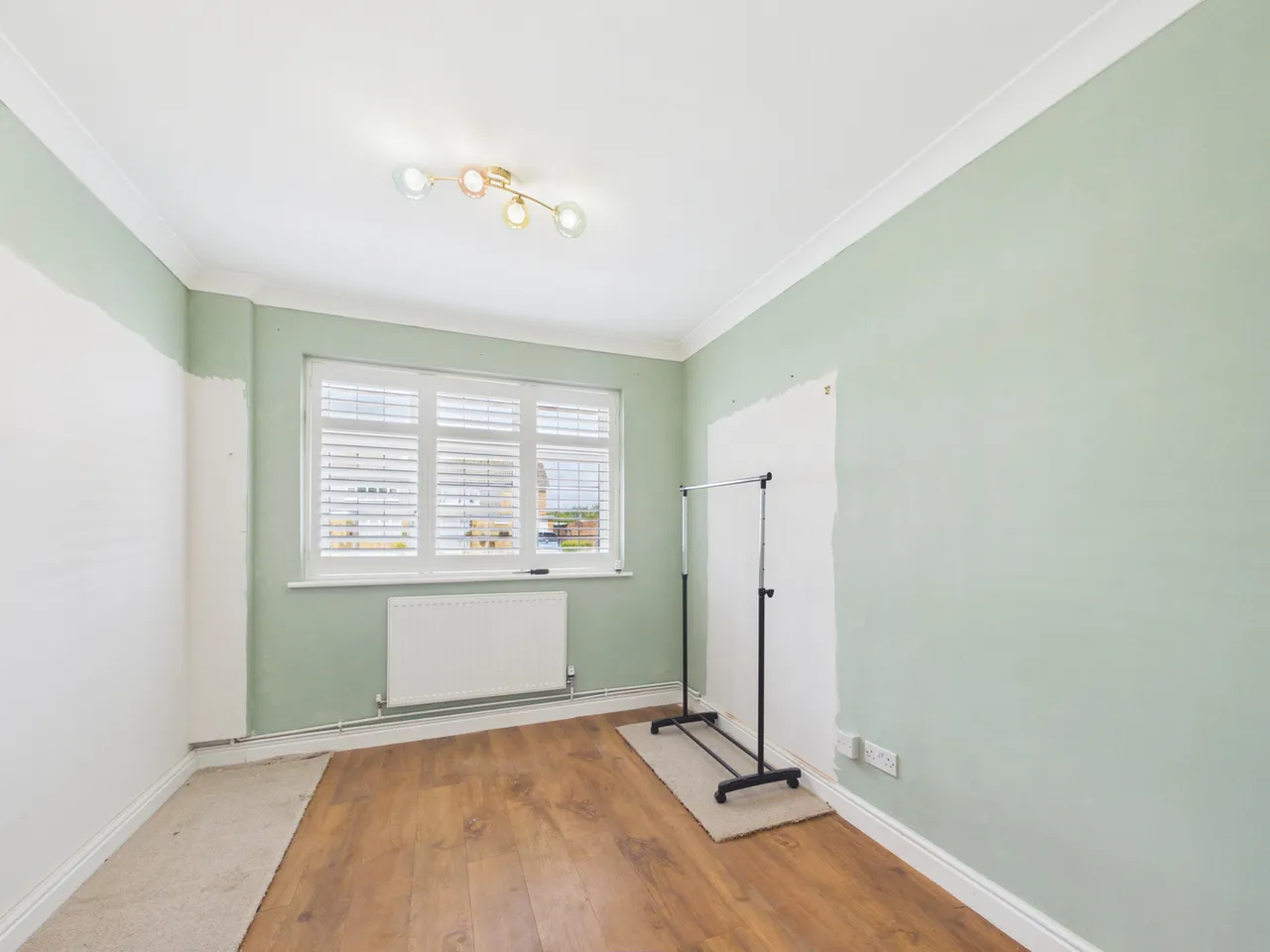 Place Farm Way, Monks Risborough, HP27, photo 8