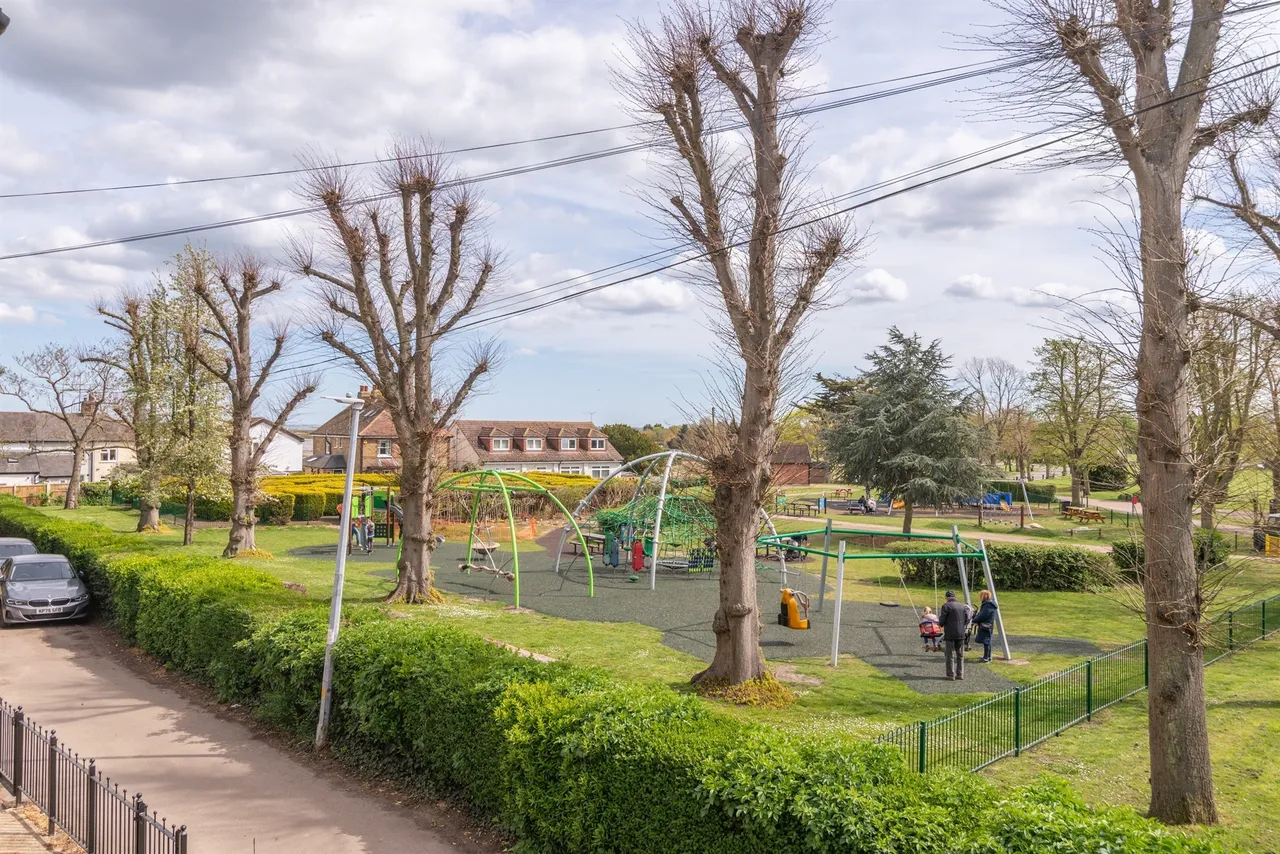 St. Marys Lane, Maldon, CM9, photo 13