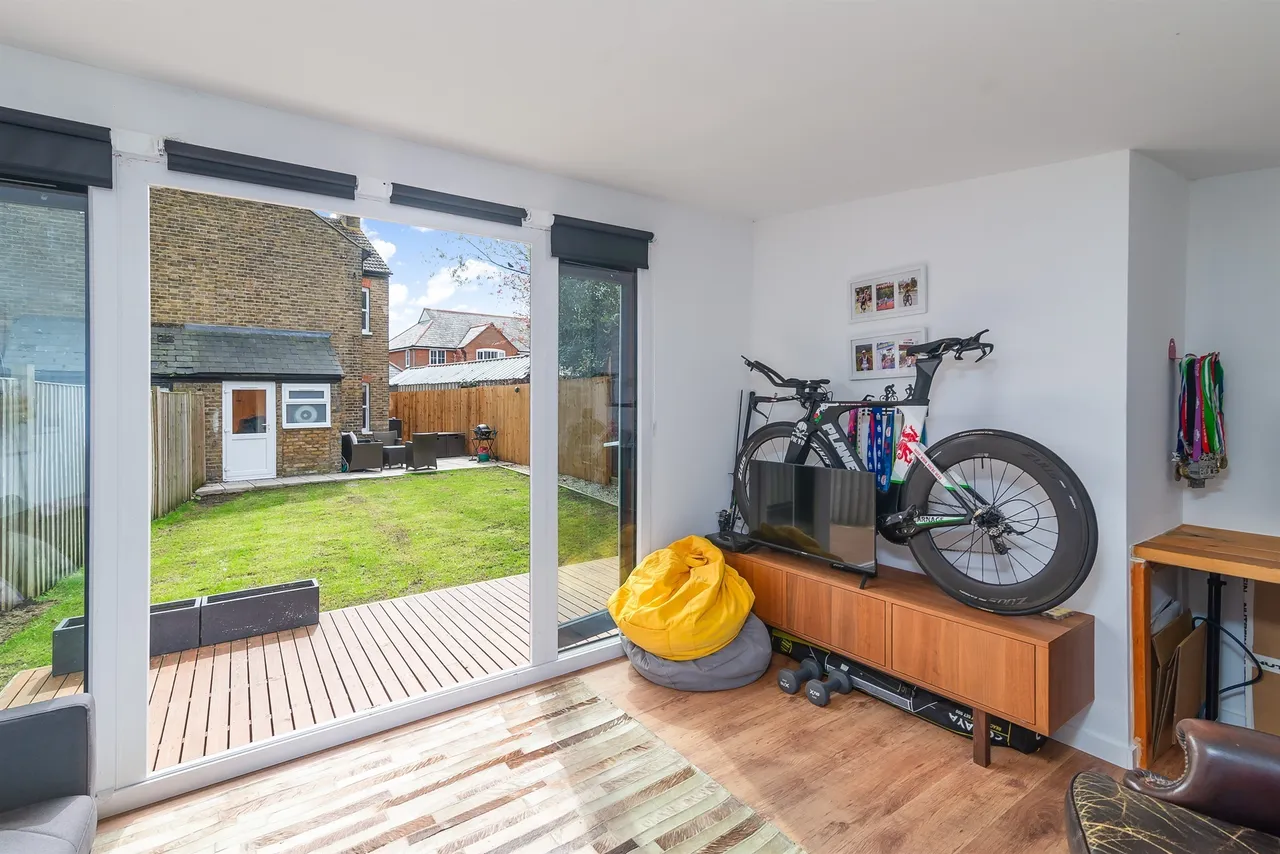 St. Marys Lane, Maldon, CM9, photo 19