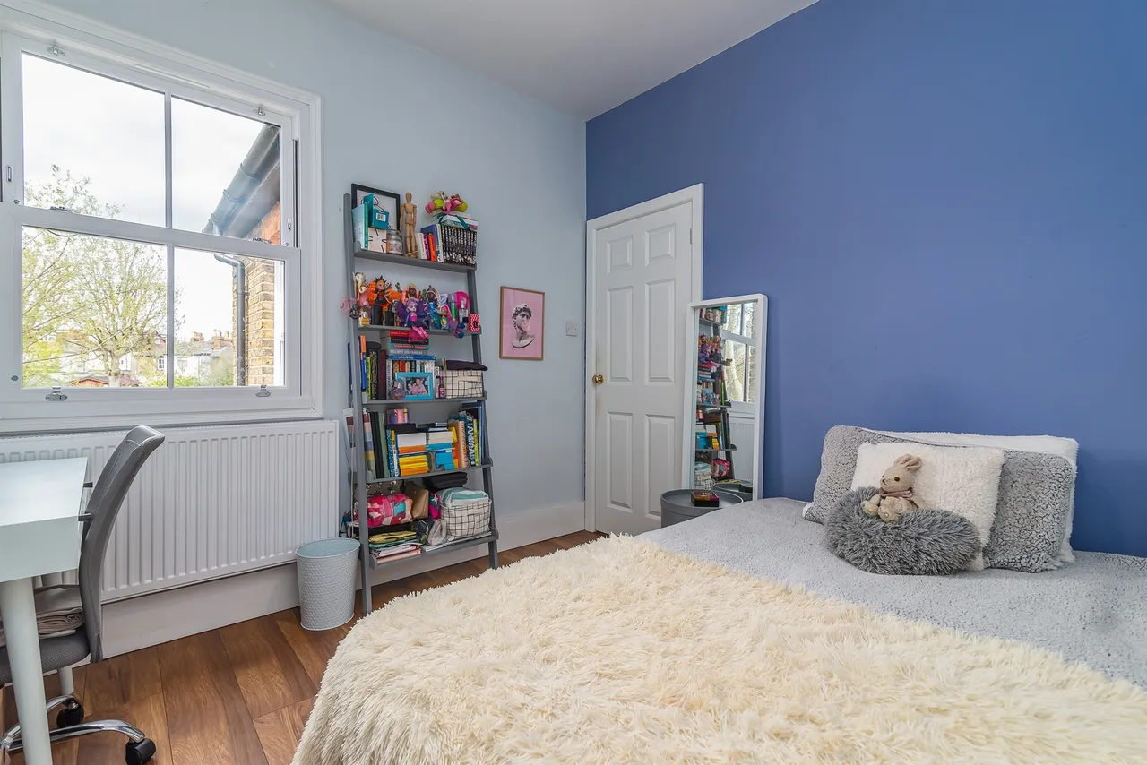 St. Marys Lane, Maldon, CM9, photo 15