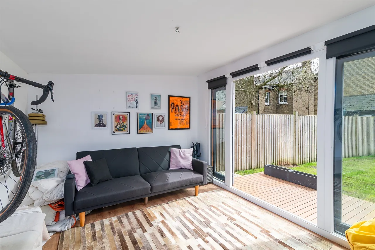 St. Marys Lane, Maldon, CM9, photo 20