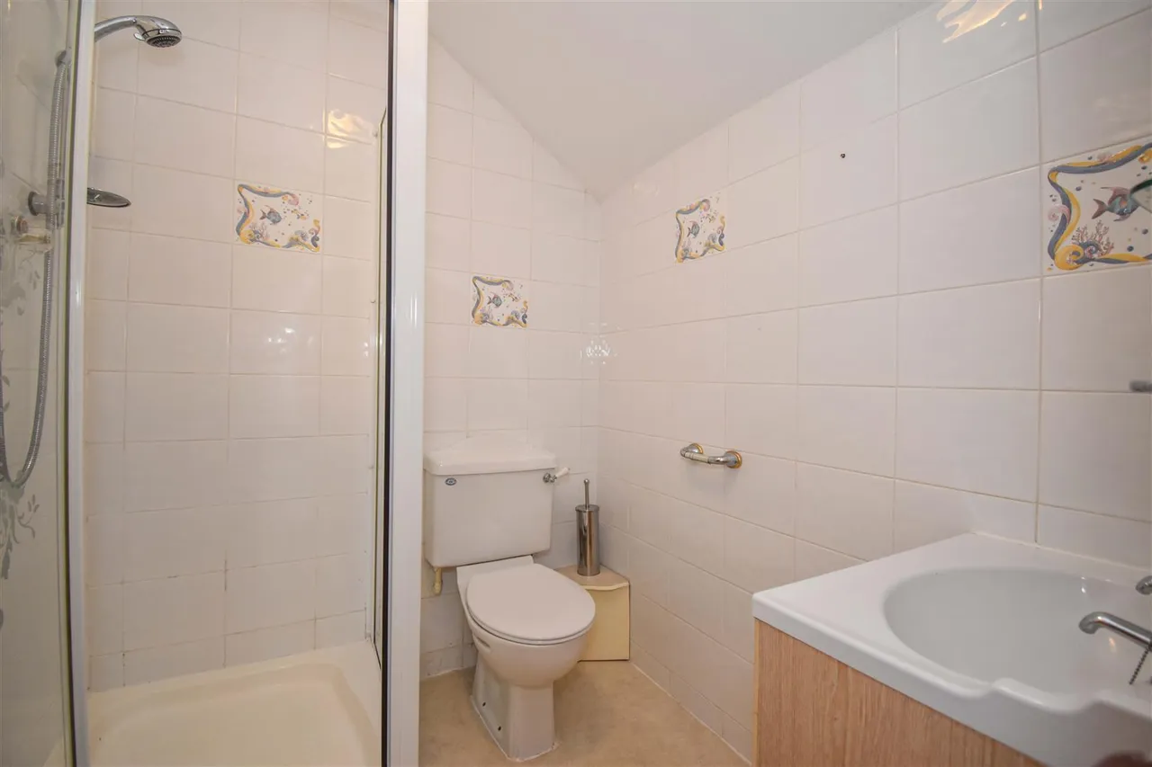 Station Road, Cliburn, photo 12