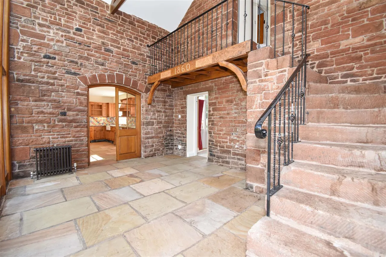 Station Road, Cliburn, photo 6