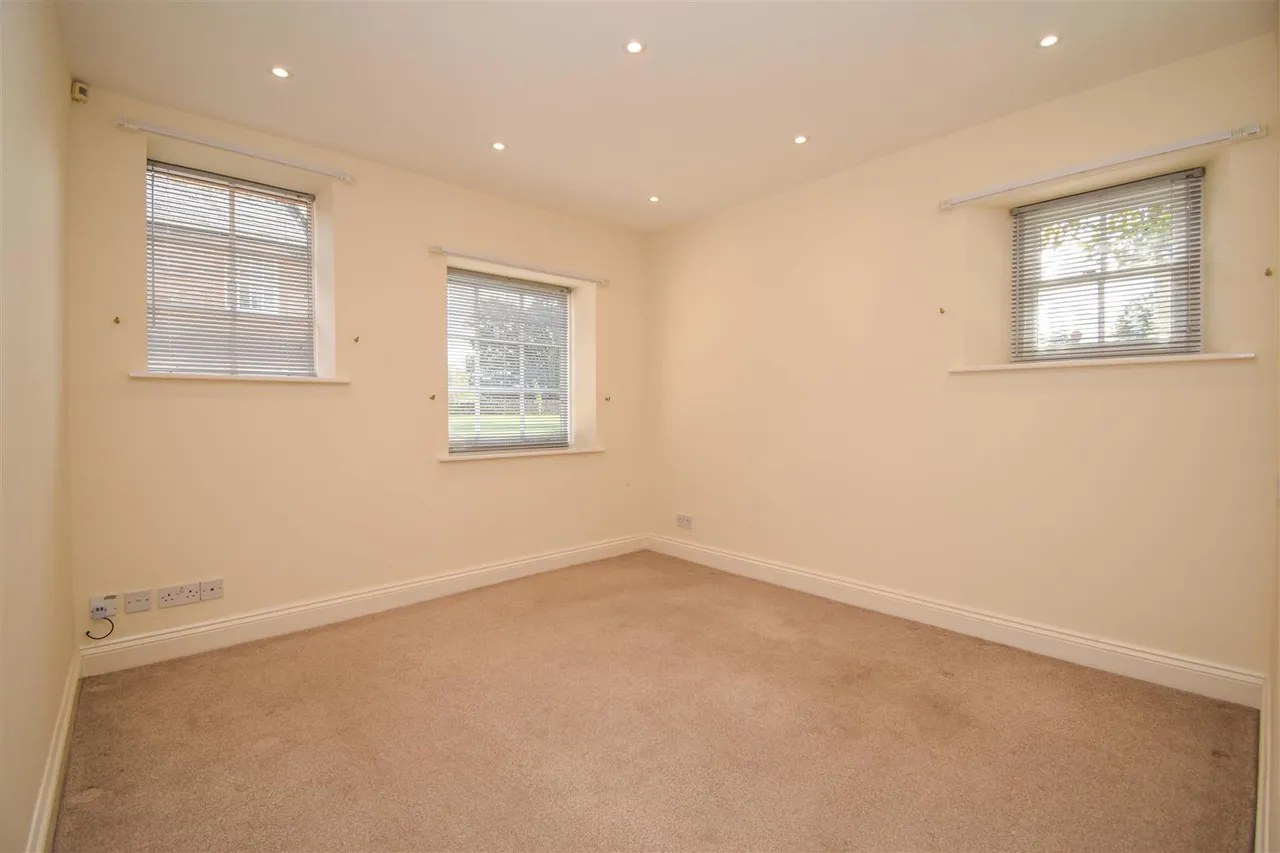 Station Road, Cliburn, photo 9