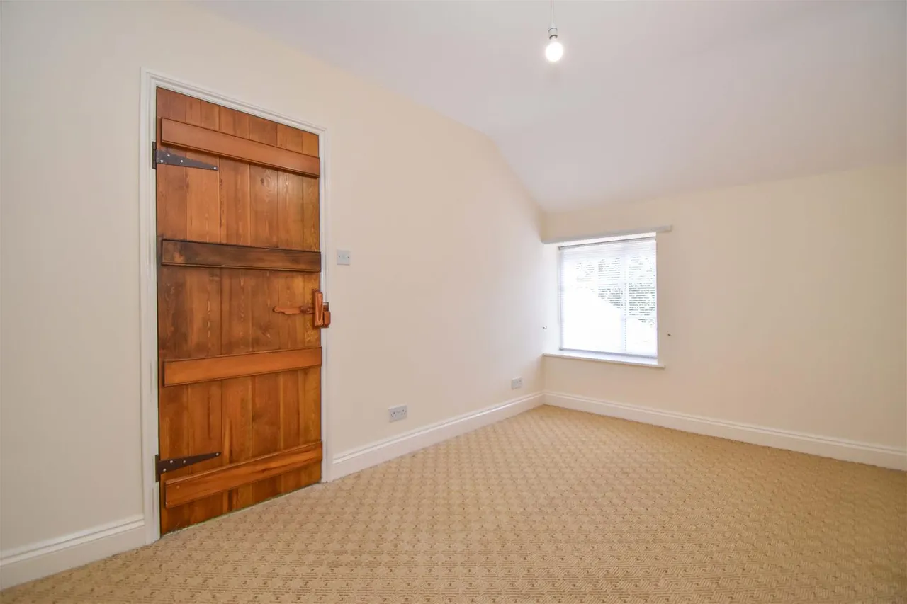 Station Road, Cliburn, photo 14