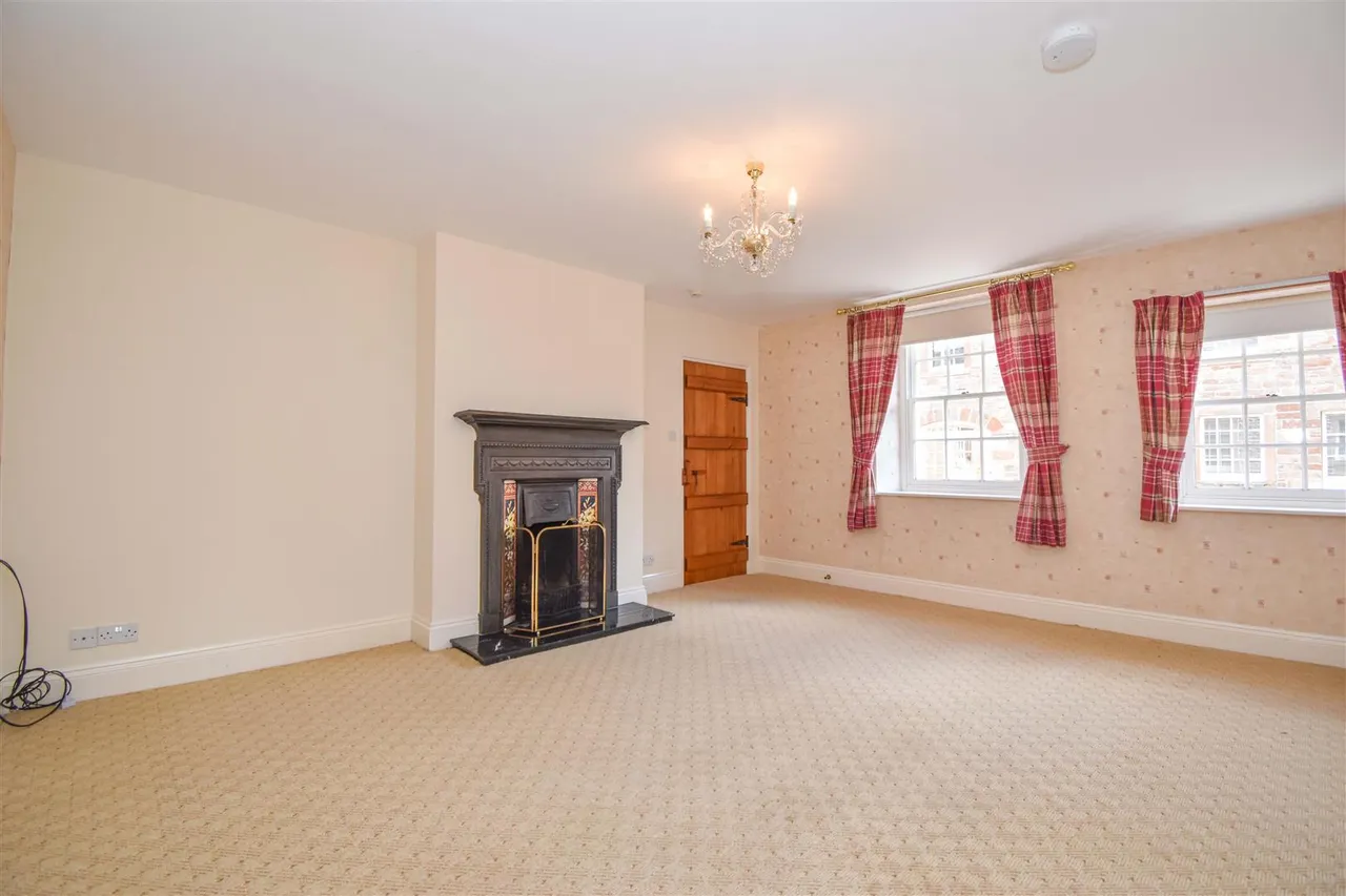 Station Road, Cliburn, photo 8
