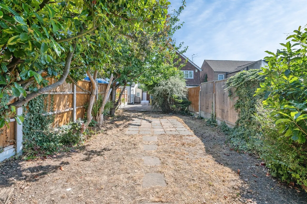 Rainham Road, Rainham, photo 4