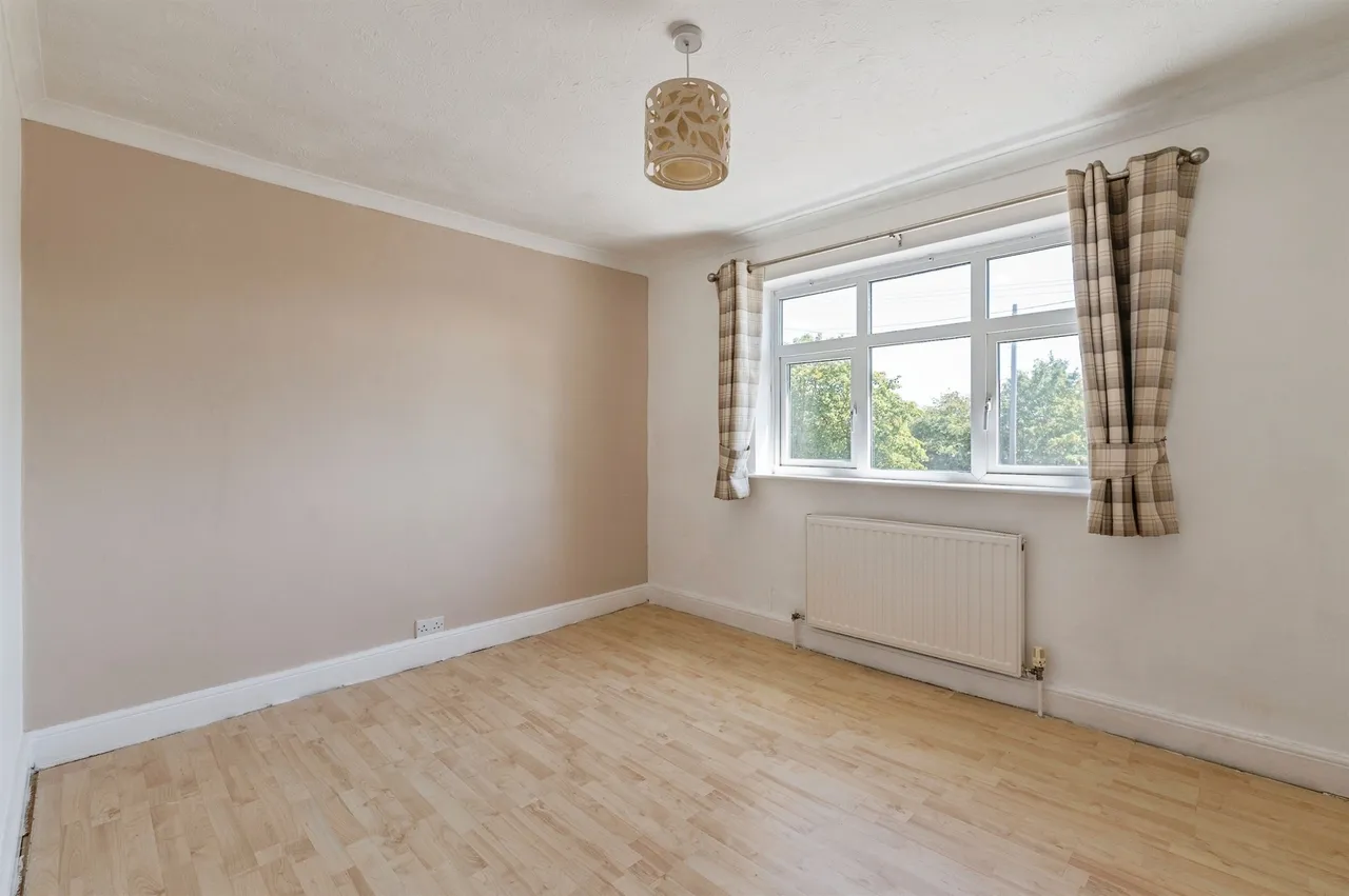 Rainham Road, Rainham, photo 7