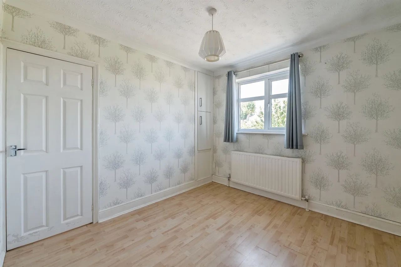Rainham Road, Rainham, photo 9