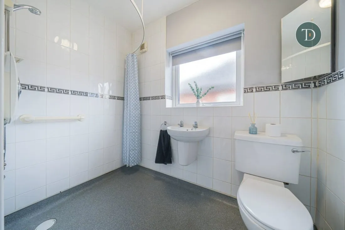 Grace Road, Ellesmere Port, CH65 2BJ, photo 22