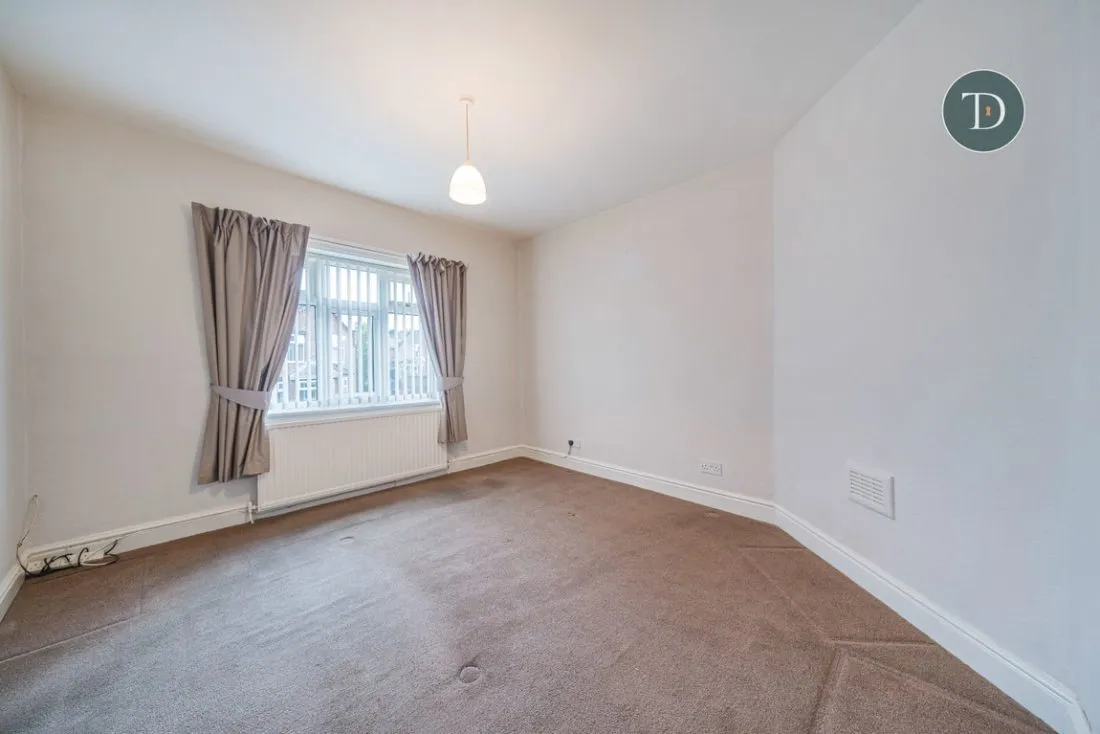 Grace Road, Ellesmere Port, CH65 2BJ, photo 13