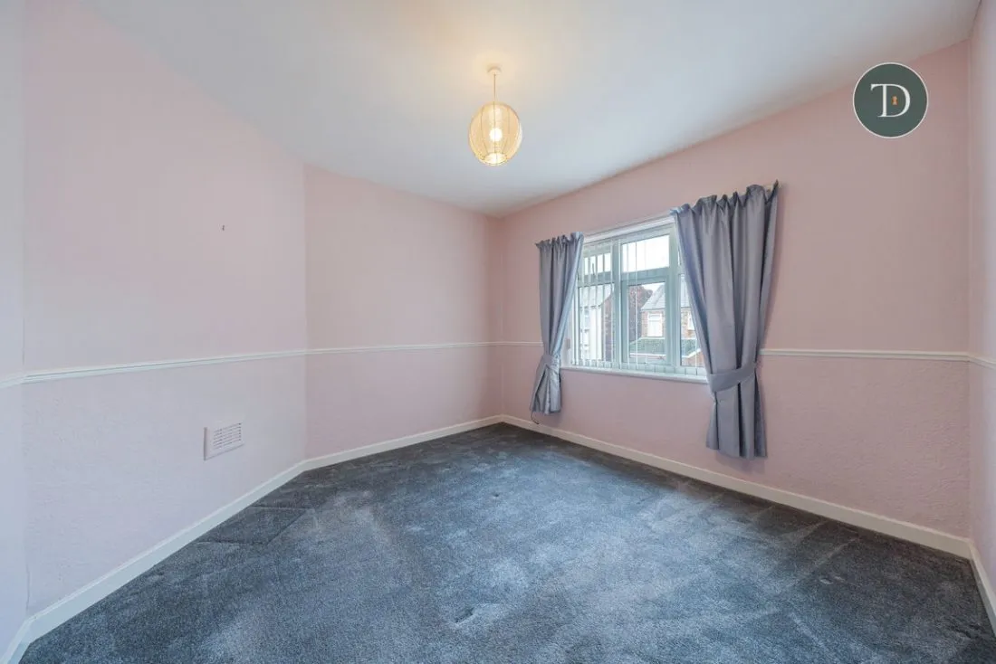 Grace Road, Ellesmere Port, CH65 2BJ, photo 16