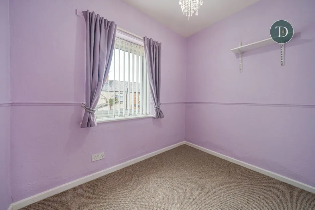 Grace Road, Ellesmere Port, CH65 2BJ, photo 19