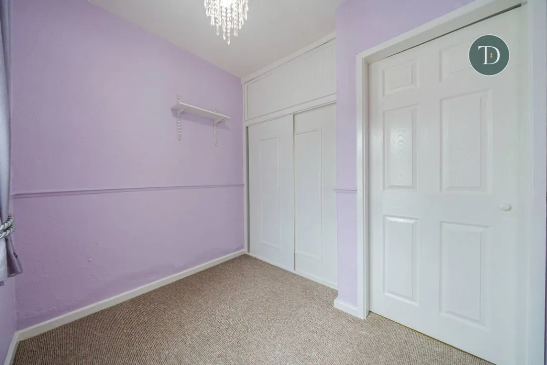Grace Road, Ellesmere Port, CH65 2BJ, photo 20
