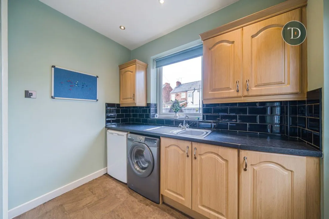 Grace Road, Ellesmere Port, CH65 2BJ, photo 7