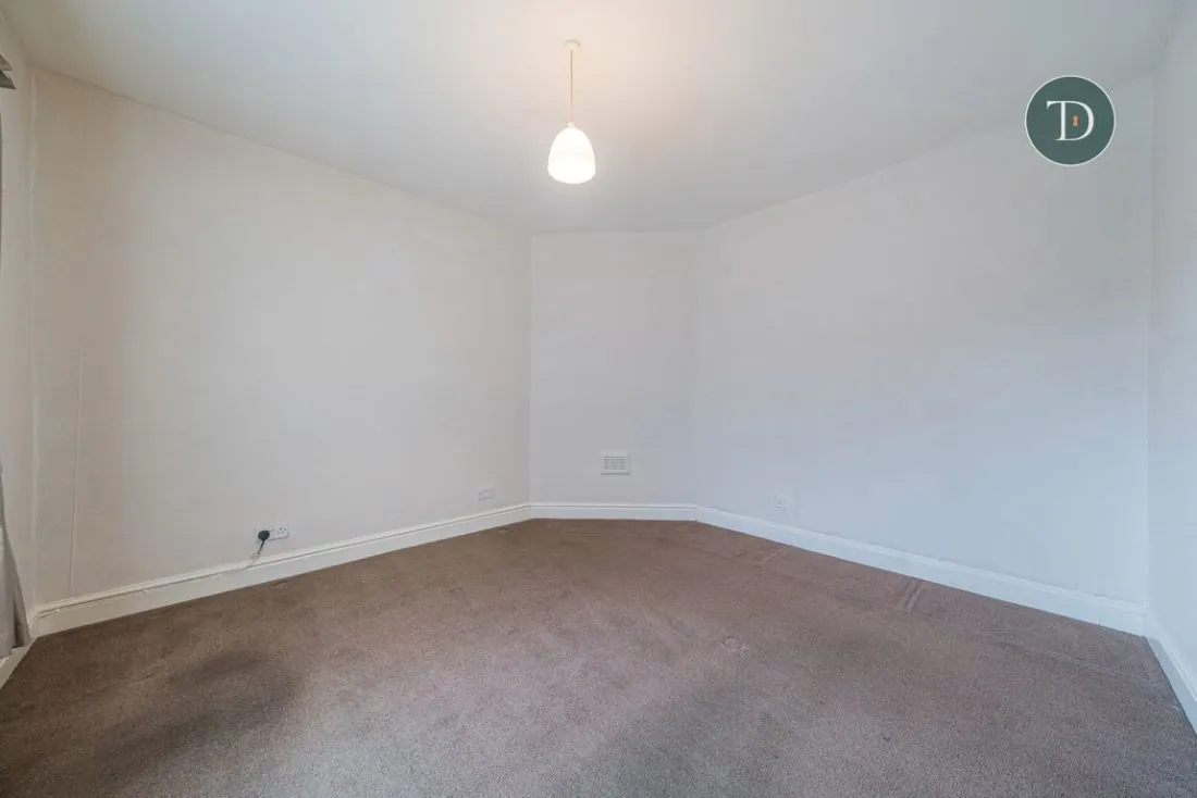 Grace Road, Ellesmere Port, CH65 2BJ, photo 14
