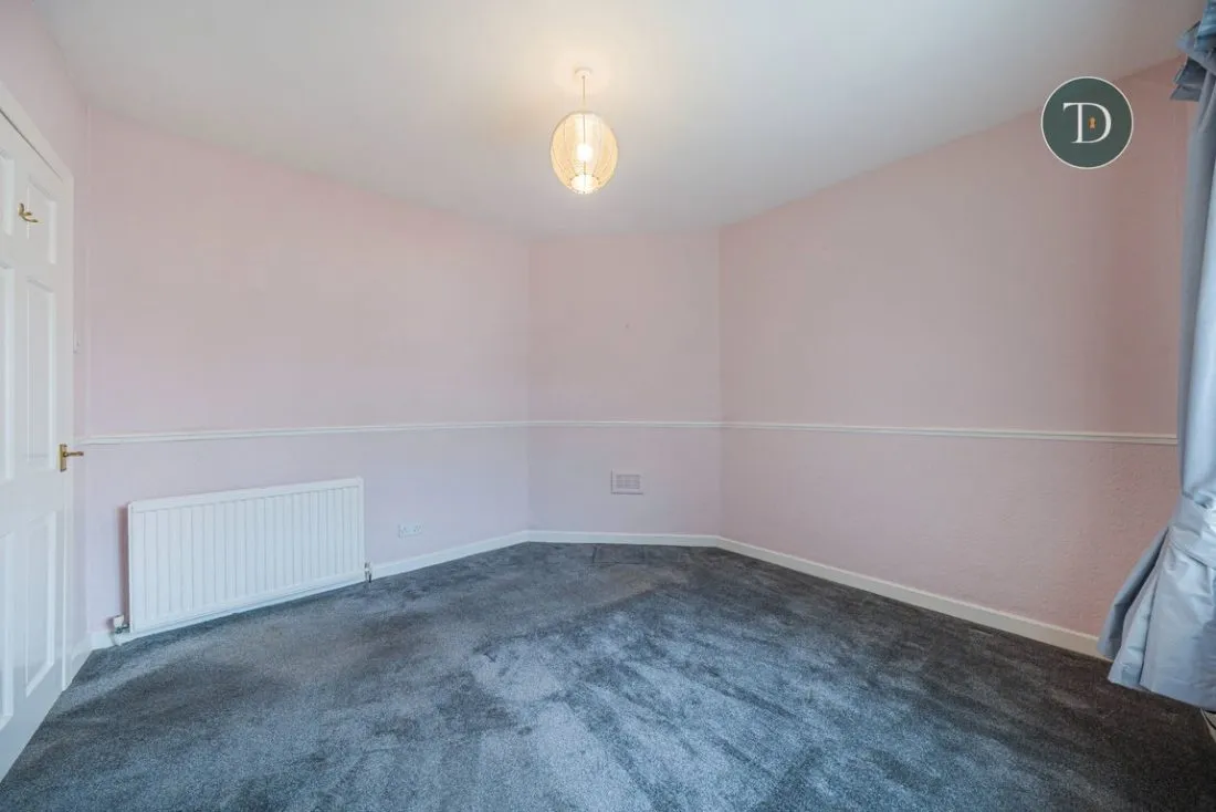Grace Road, Ellesmere Port, CH65 2BJ, photo 17