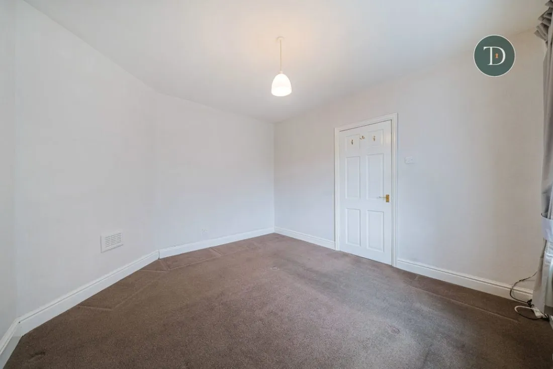 Grace Road, Ellesmere Port, CH65 2BJ, photo 15