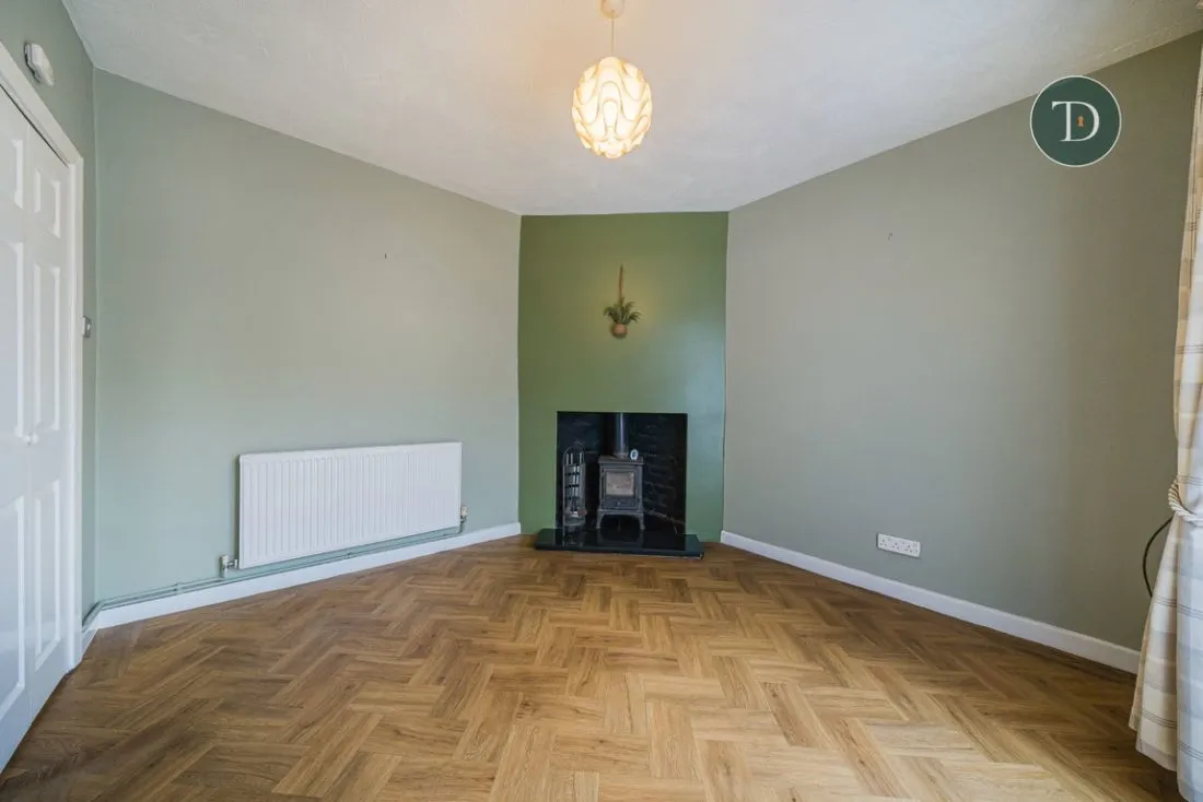Grace Road, Ellesmere Port, CH65 2BJ, photo 5