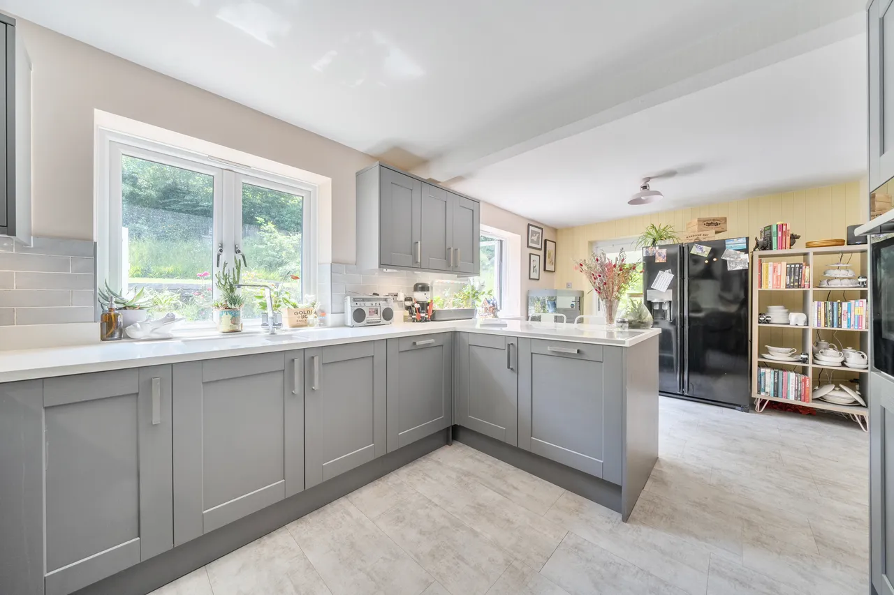 Fairglen Road, Wadhurst, TN5, photo 2