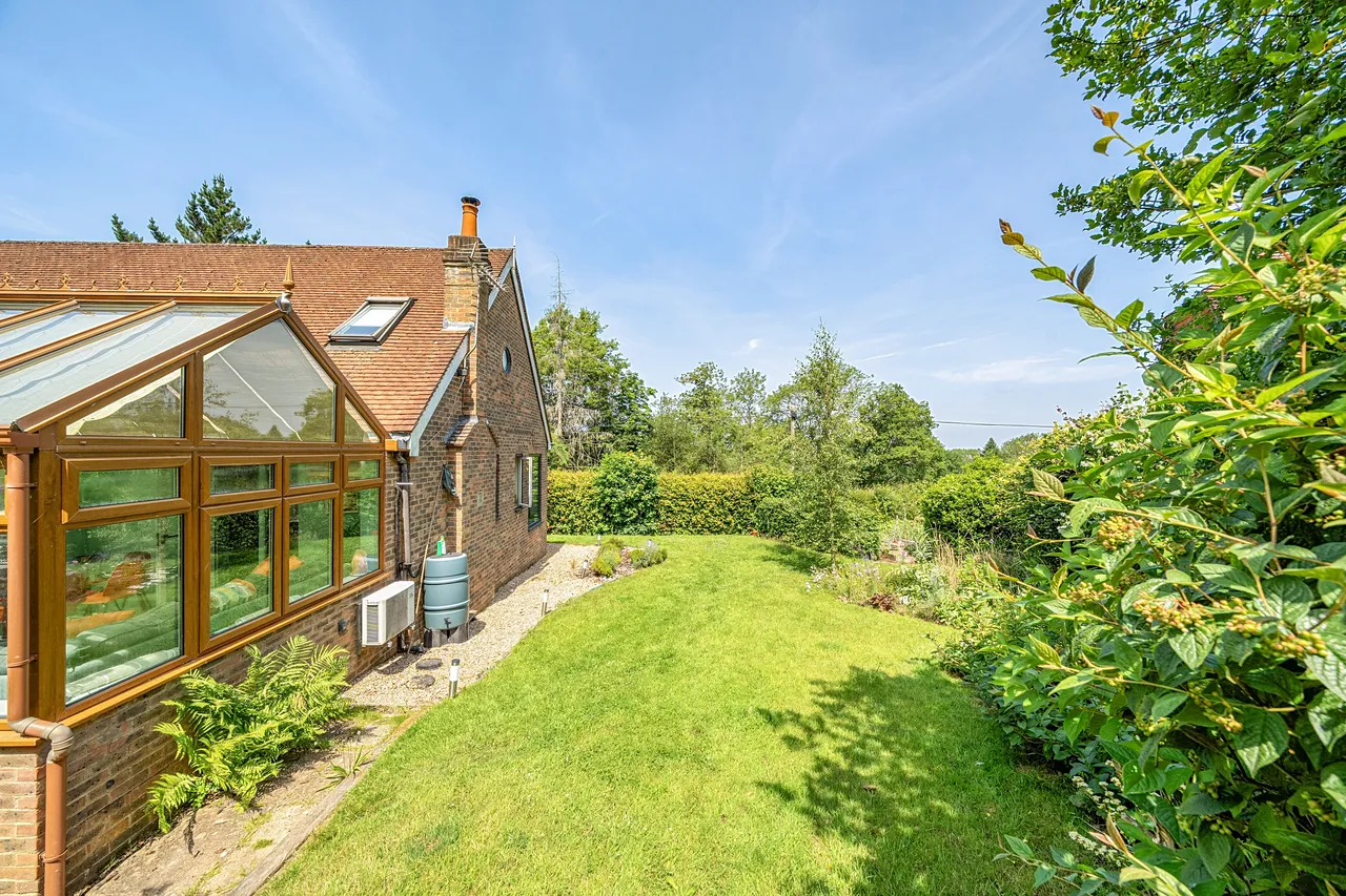 Fairglen Road, Wadhurst, TN5, photo 4