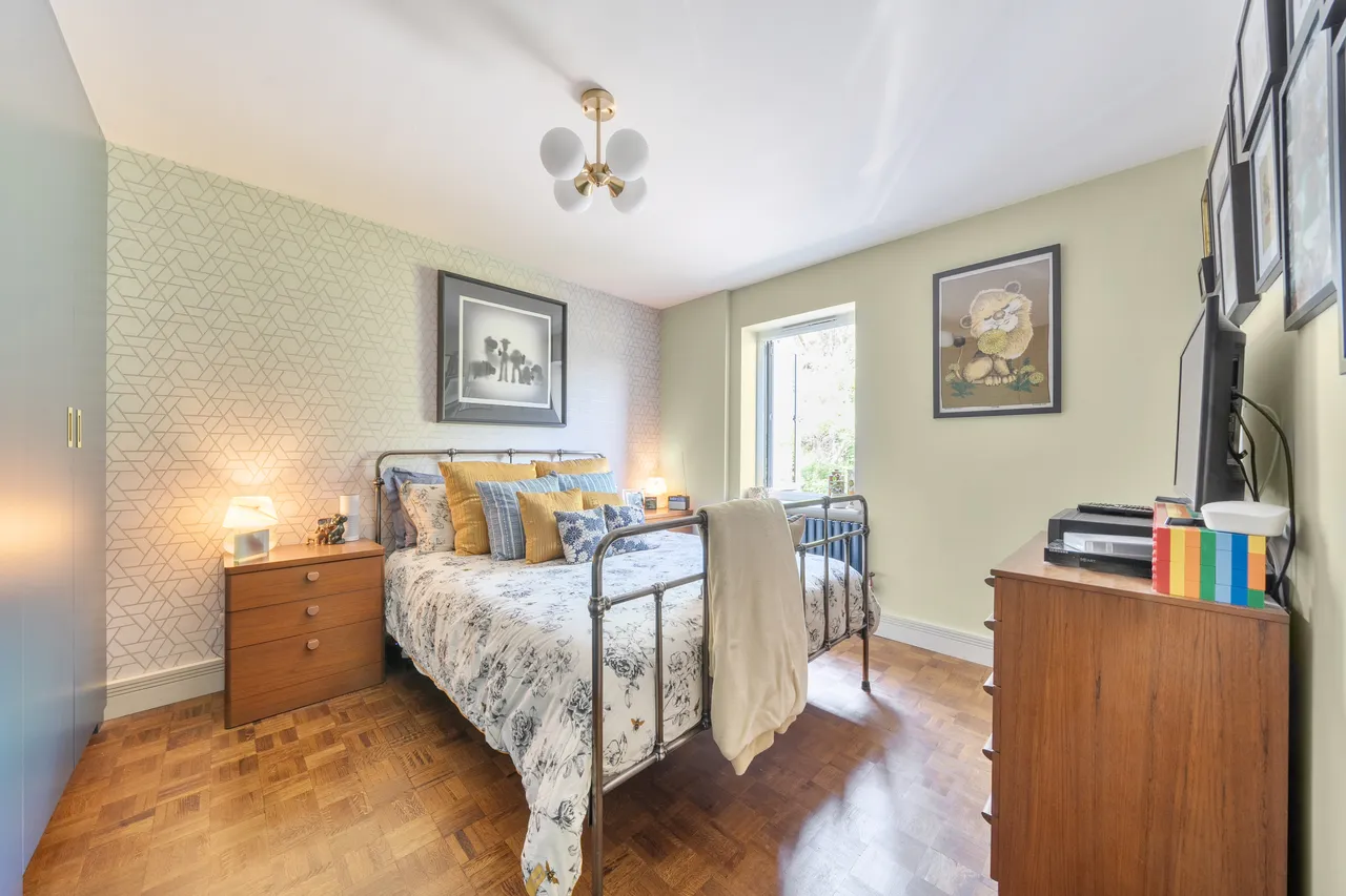 Fairglen Road, Wadhurst, TN5, photo 9