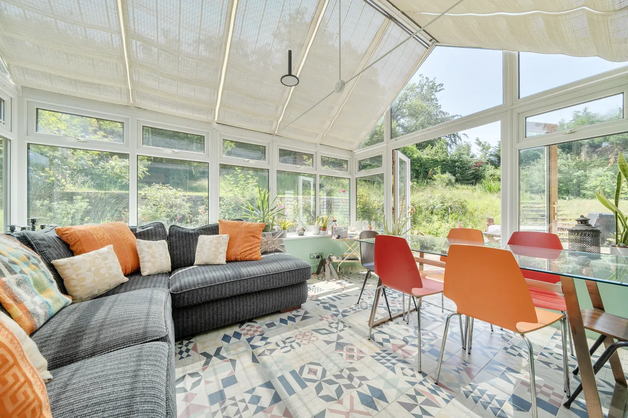 Fairglen Road, Wadhurst, TN5, photo 3