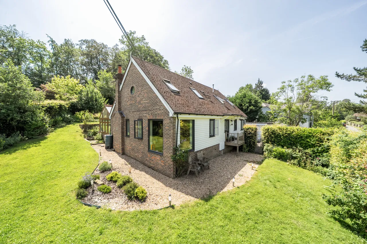 Fairglen Road, Wadhurst, TN5, photo 5