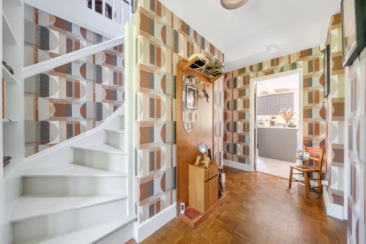 Fairglen Road, Wadhurst, TN5, photo 7