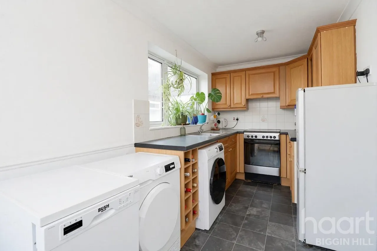 Main Road, Biggin Hill, TN16, photo 4
