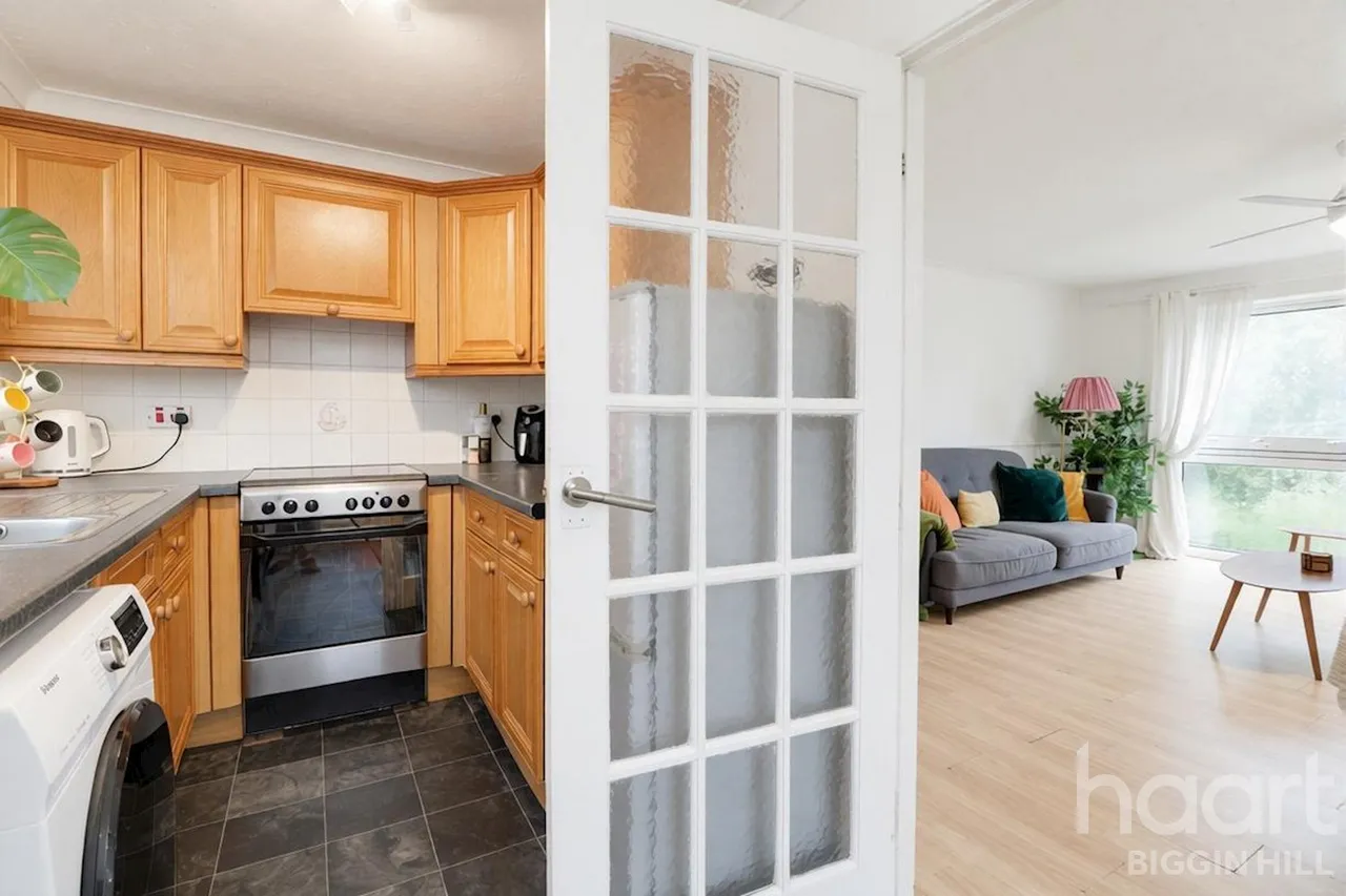 Main Road, Biggin Hill, TN16, photo 5