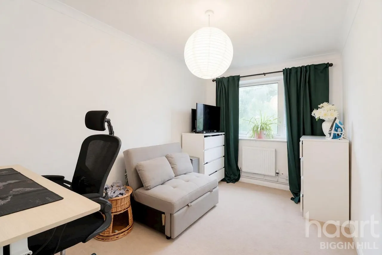 Main Road, Biggin Hill, TN16, photo 6