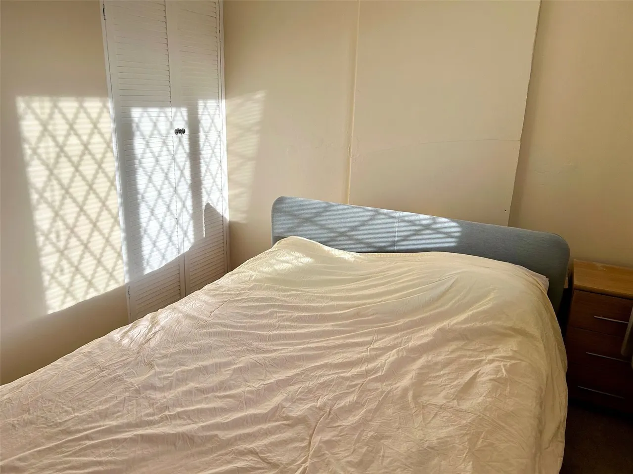 Longbrook Avenue, Bamber Bridge, Preston, PR5, photo 8