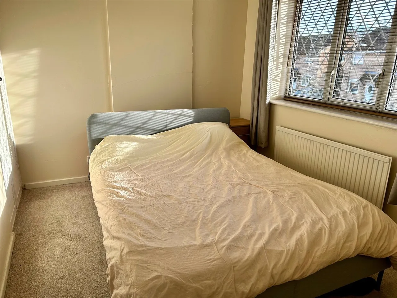 Longbrook Avenue, Bamber Bridge, Preston, PR5, photo 6
