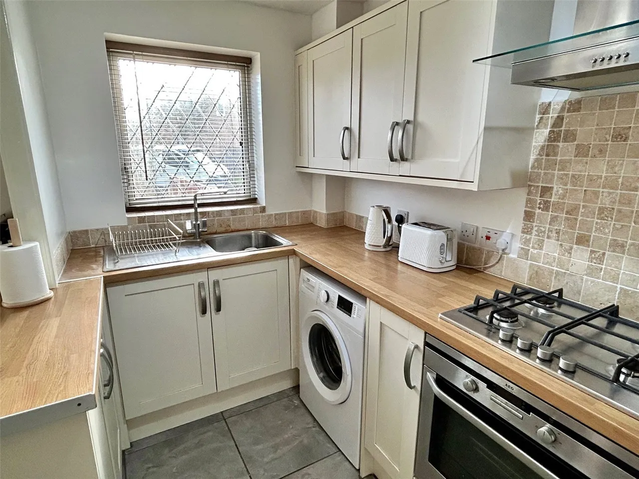 Longbrook Avenue, Bamber Bridge, Preston, PR5, photo 4