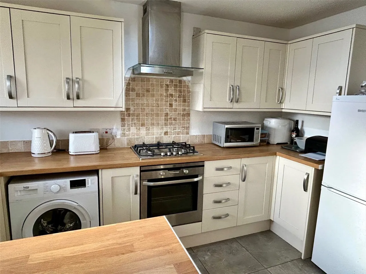 Longbrook Avenue, Bamber Bridge, Preston, PR5, photo 9