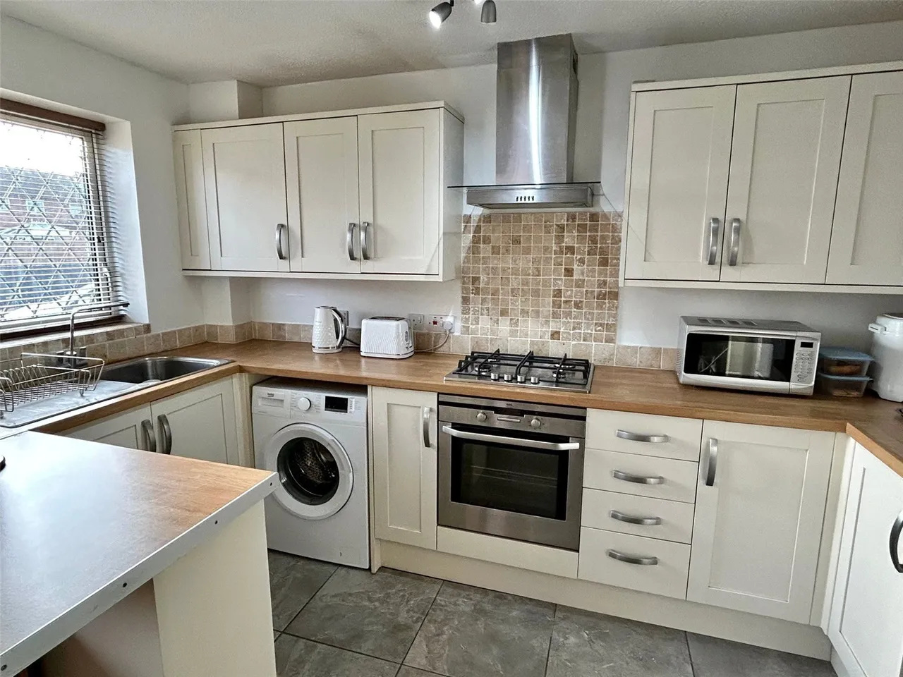 Longbrook Avenue, Bamber Bridge, Preston, PR5, photo 3