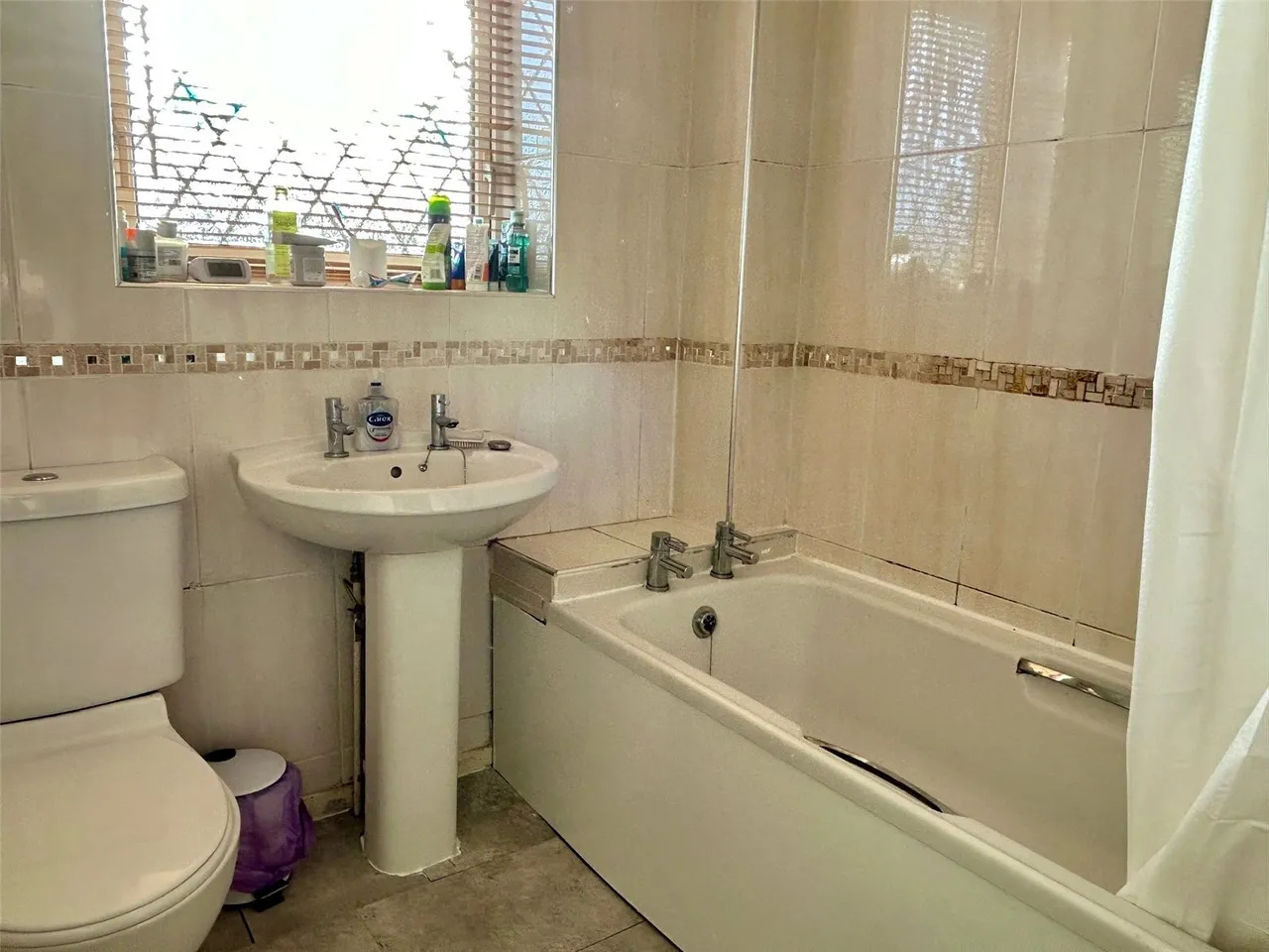 Longbrook Avenue, Bamber Bridge, Preston, PR5, photo 7