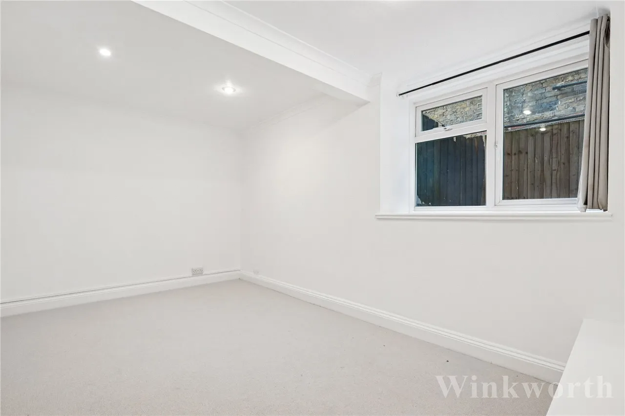 Ommaney Road, London, SE14, photo 4