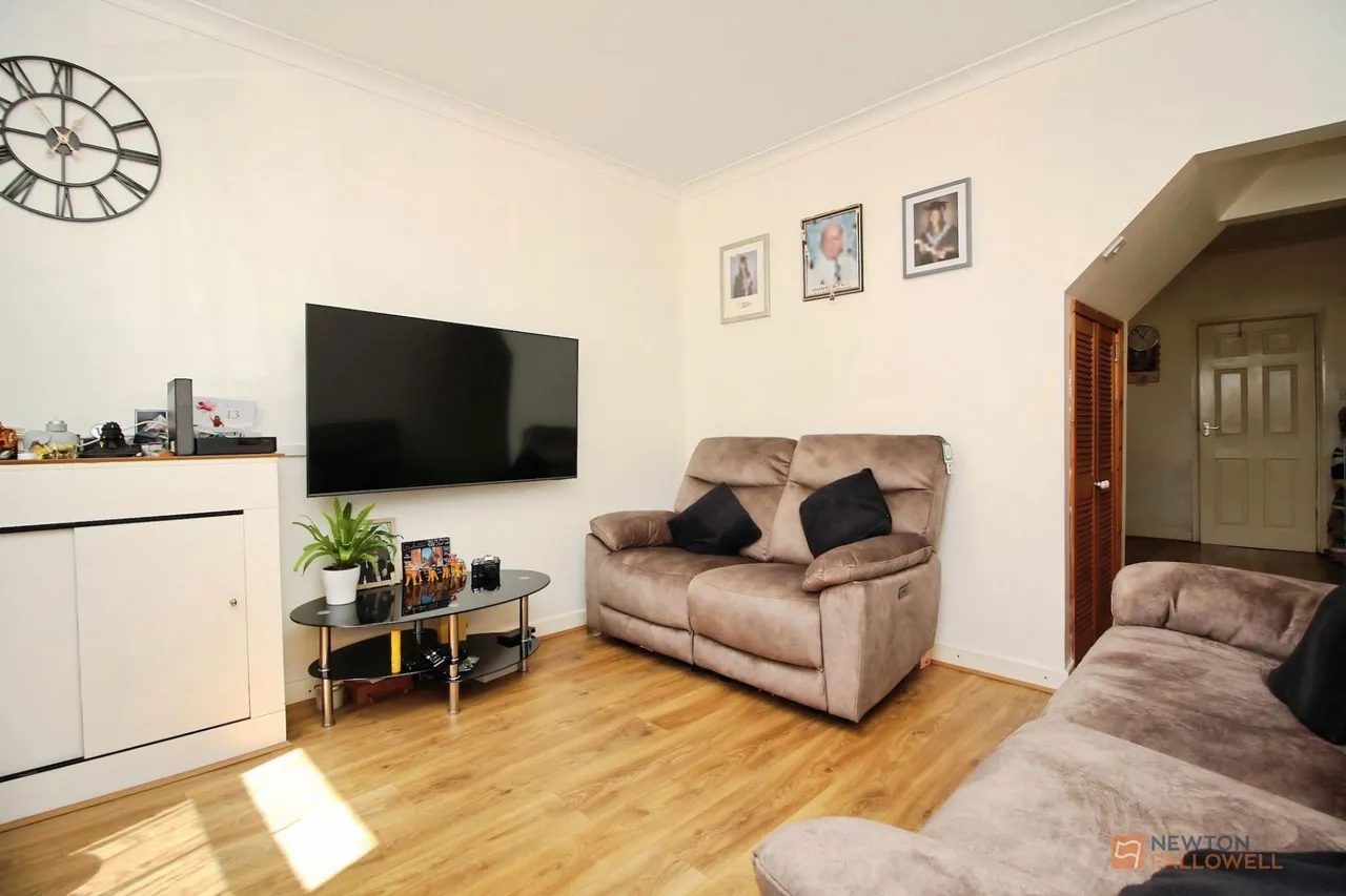 Belper Street, Leicester, LE4, photo 2