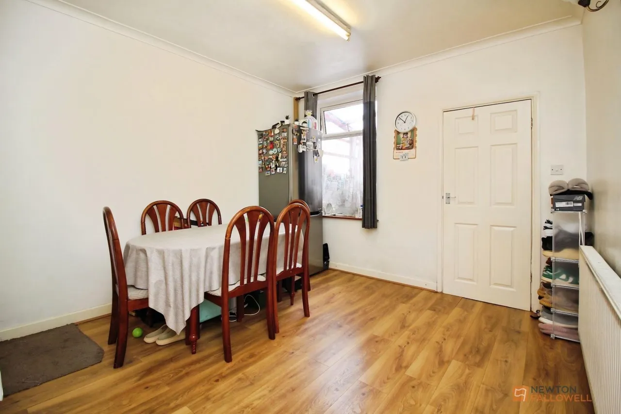 Belper Street, Leicester, LE4, photo 3